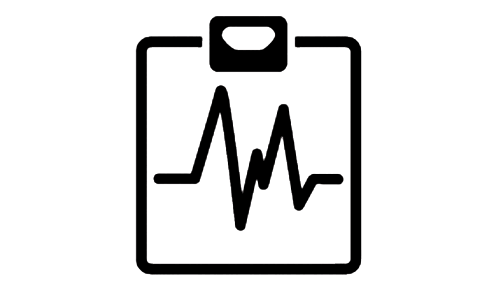 Medical Devices